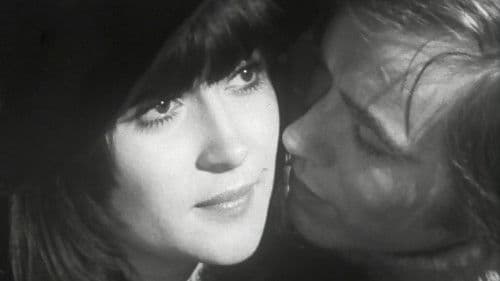 Vándorünnep – Emlékezés Hemingway-re Bild 1