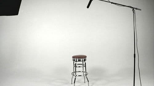 Magic Time: A Tribute to Jack Lemmon Bild 1