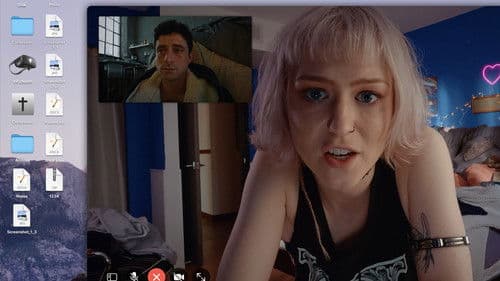 Rebirth - Die Apokalypse beginnt Bild 5