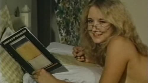 Interlude of Lust Bild 1