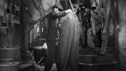 L'affaire est dans le sac Bild 1