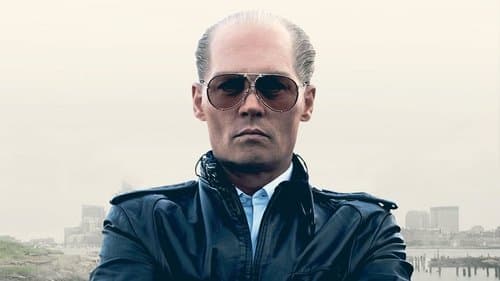 Black Mass Bild 3