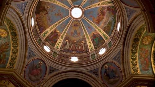 The Holy Land Bild 1