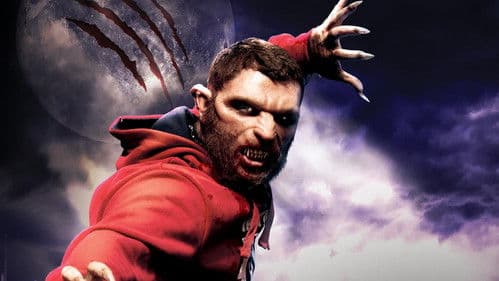 Strippers Vs. Werewolves Bild 2