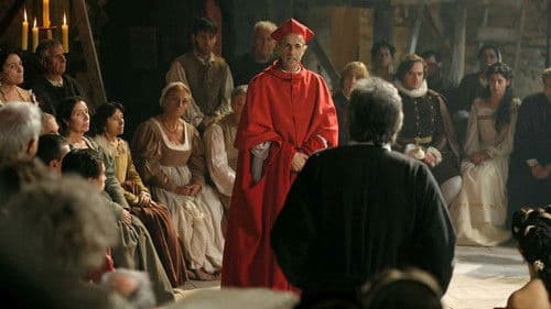 Preferisco il paradiso Bild 2