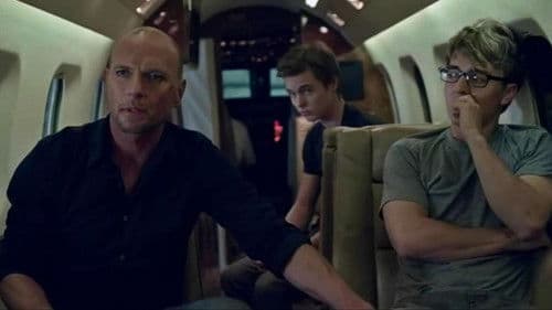 Underground Hitman Bild 1