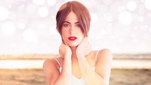 Tini - Violettas Zukunft Bild 5