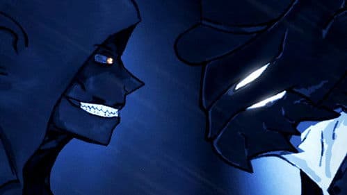 Volcanic vs. Pedex Bild 6