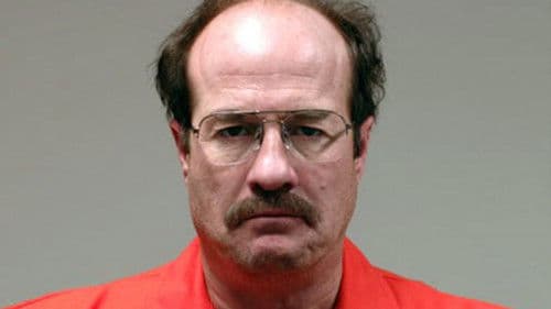 Jagd auf den BTK Killer Bild 3