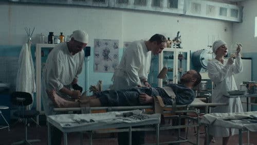 БожеВільні Bild 1