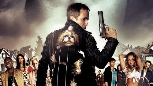 Mistaken - Rettungslos bescheuert Bild 4