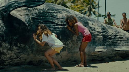 Sem Coração Bild 2