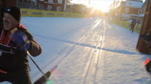 Kajans Vasalopp Bild 2