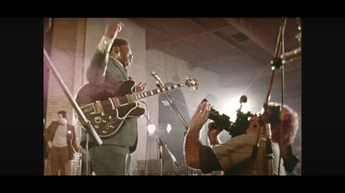 Sing Sing Thanksgiving Bild 2