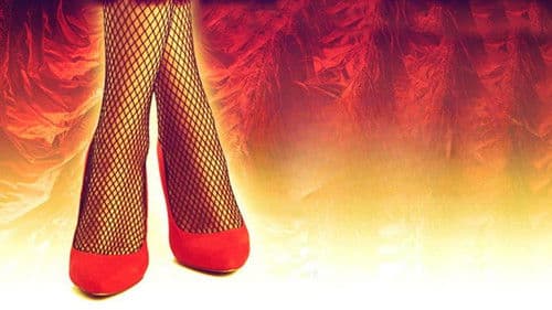 Showgirls 2: Penny's from Heaven Bild 6