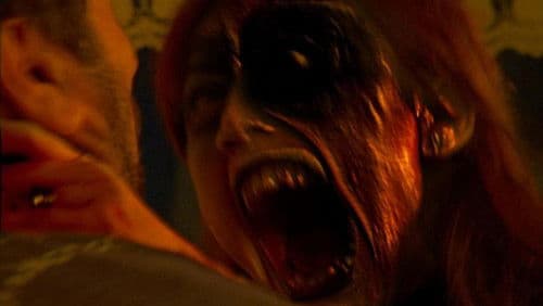 D@bbe - Die Dämonischen Bild 3