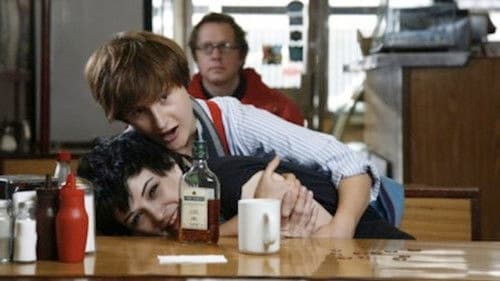 Break My Fall Bild 1