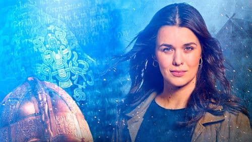 Gåden om Odin Bild 1