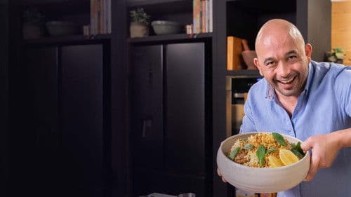 India Unplated Bild 2