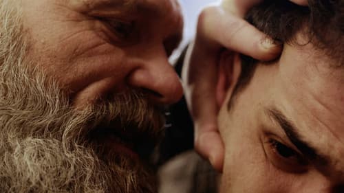 The Modern Way Bild 1