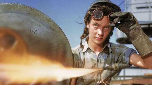 Women at War 1939-1945 Bild 2