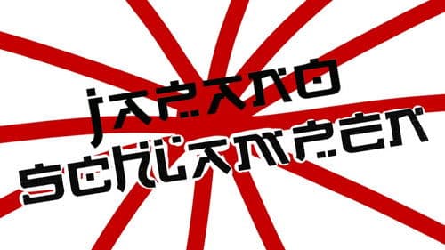 Japanoschlampen Bild 1