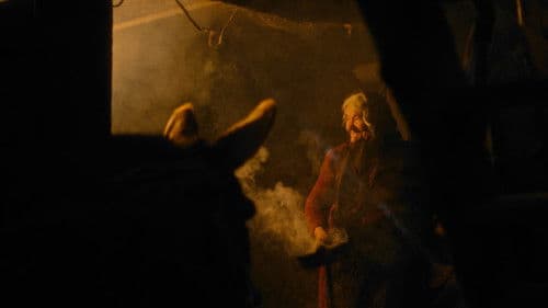 Stille Beobachter Bild 1