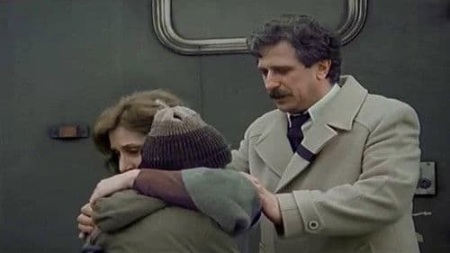 Mahovina na asfaltu Bild 1