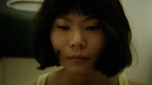 Baby, Don't Cry Bild 2