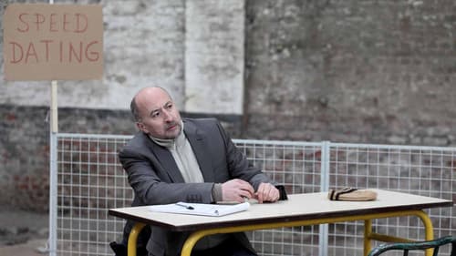 Der Glanz der Unsichtbaren Bild 3