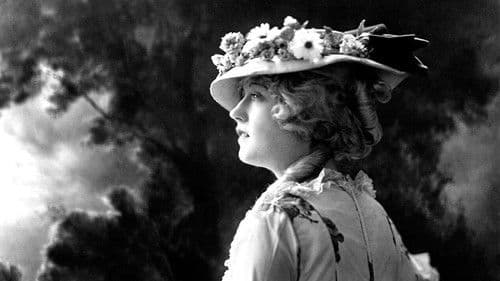 Lights of Old Broadway Bild 5