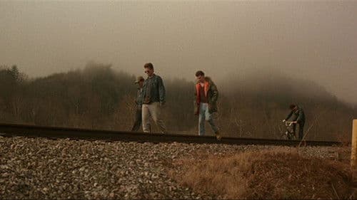 All the Real Girls Bild 8