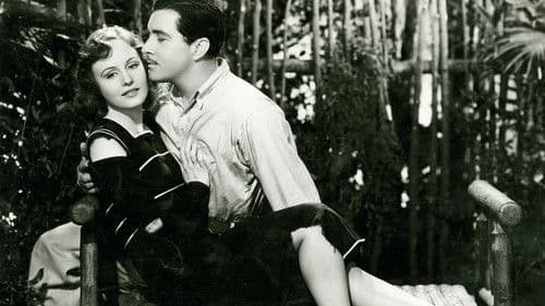 Sinners in Paradise Bild 1