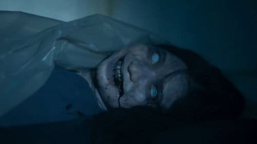 Penjagal Iblis: Dosa Turunan Bild 3