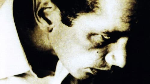 Joe Albany: A Jazz Life Bild 1