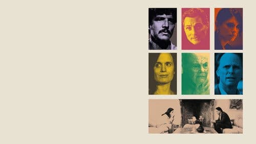 Ohne Ankündigung Bild 3