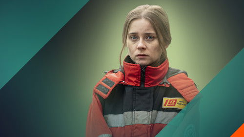 Я — Надія Bild 1