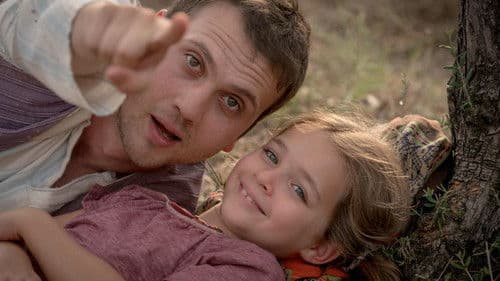 Miracle in Cell No. 7 Bild 5