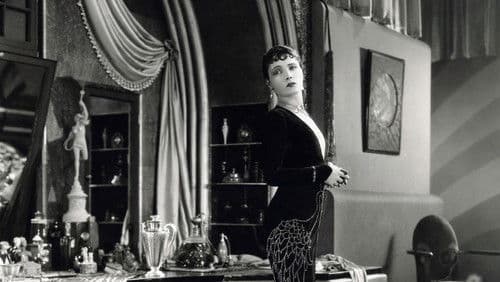 Women Love Diamonds Bild 2