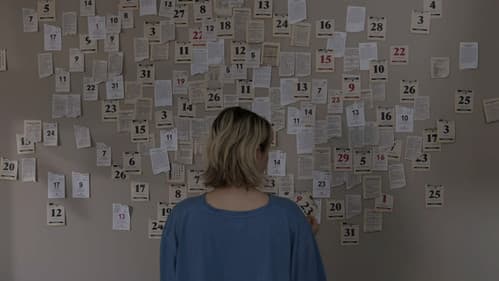 Scenārija terapija Bild 2