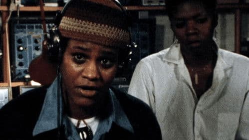 Born in Flames Bild 6