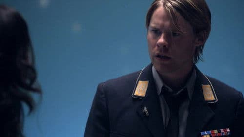 Julius Caesar Bild 5