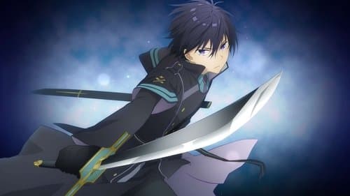 Assassins Pride Bild 1