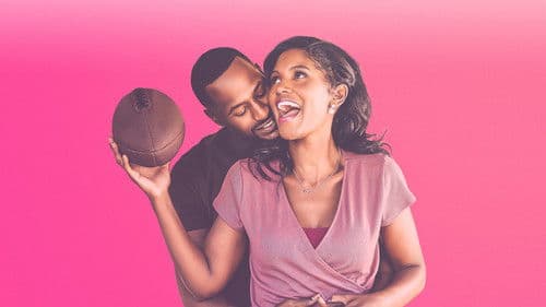 Never and Again Bild 4