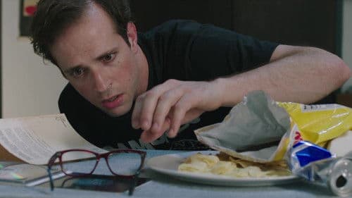 The Things They Left Behind Bild 7