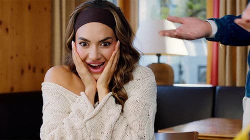 2 Gisht Mjaltë 2 Bild 1