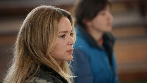 Rien à perdre Bild 7