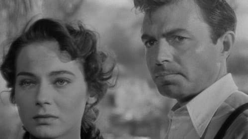 One Way Street Bild 8