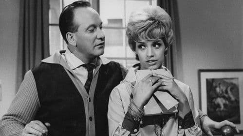 En nolla för mycket Bild 1