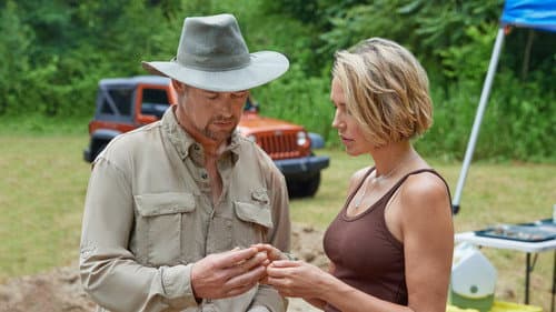 Love in the Great Smoky Mountains: A National Park Romance Bild 6